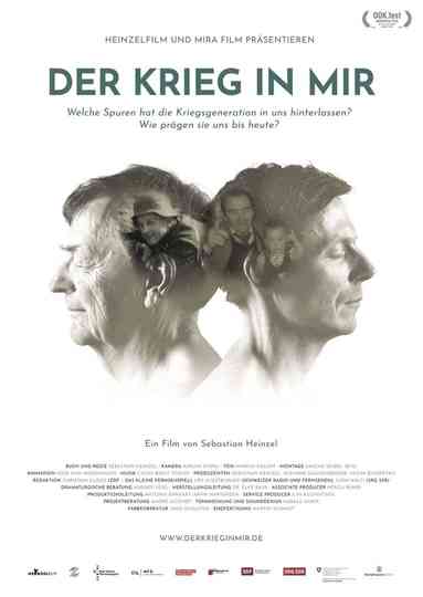 Der Krieg in mir