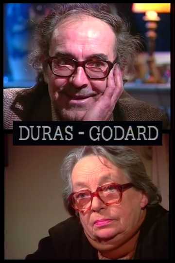 DurasGodard