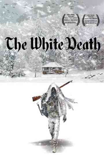 The White Death