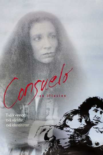 Consuelo Poster