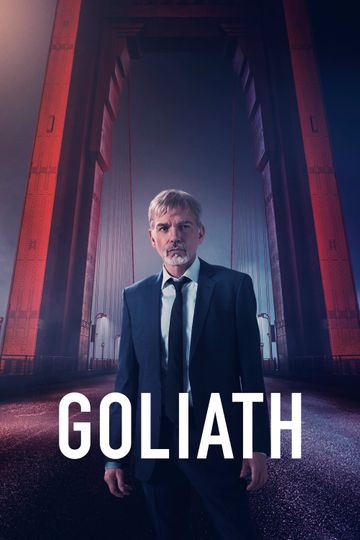 Season 4