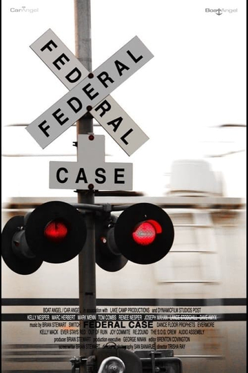 A Federal Case