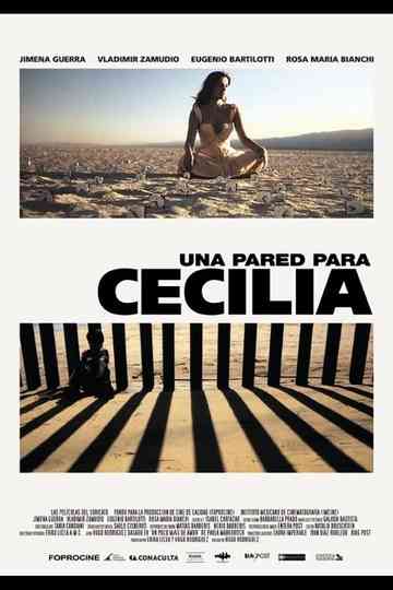 A Wall for Cecilia