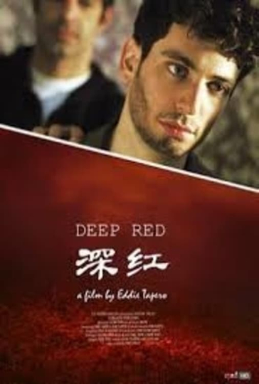 Deep Red