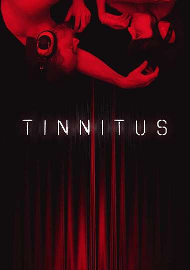 Tinnitus Poster