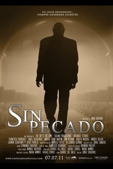 Sin pecado