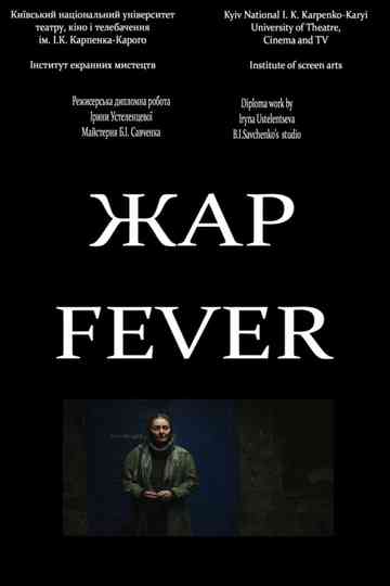 Fever