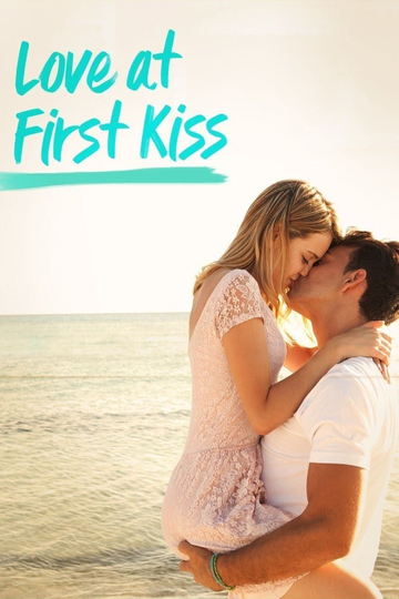 Love at First Kiss