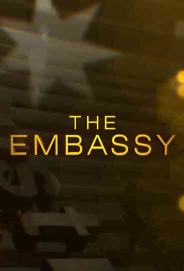The Embassy poster