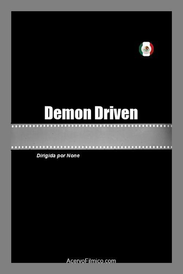 Demon Driven