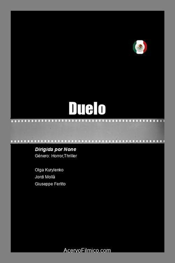 Duelo