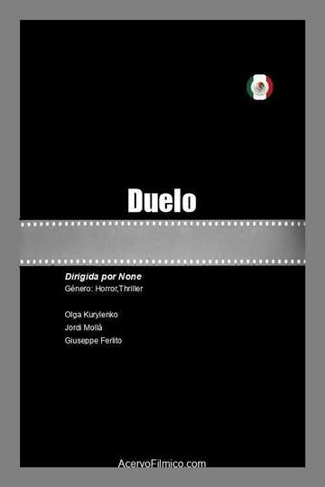 Duelo