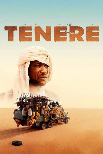 Tenere