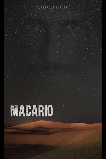 Macario