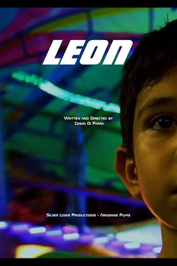 Leon el mismo paralelo