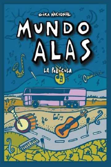 Mundo Alas