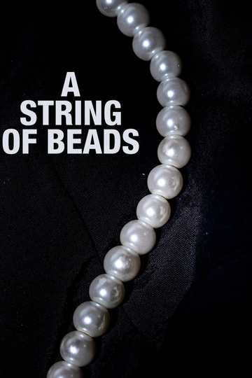 A String of Beads