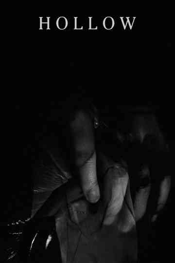 Hollow
