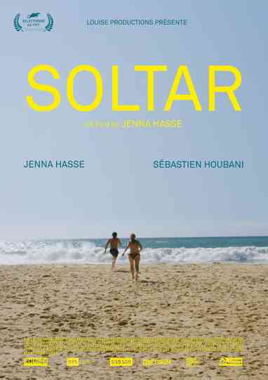 Soltar