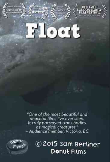 Float