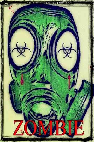Zombie UK