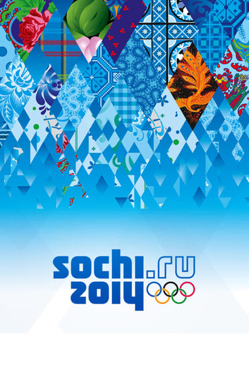 Sochi 2014: Olympic Closing Ceremony: Reflections of Russia