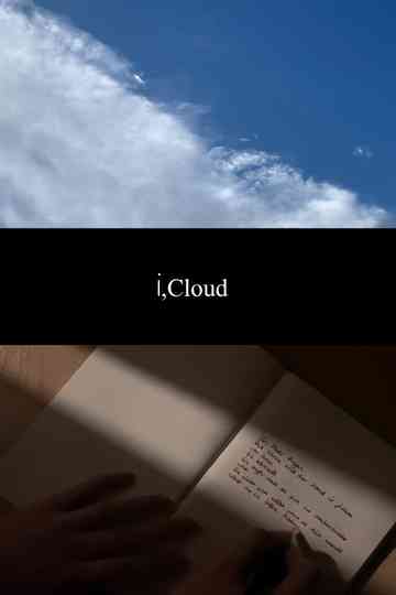 iCloud