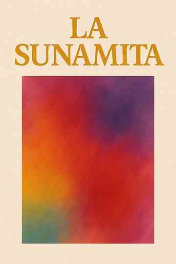 The Shunammite