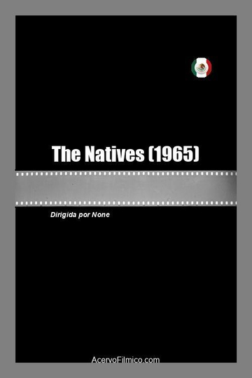 The Natives