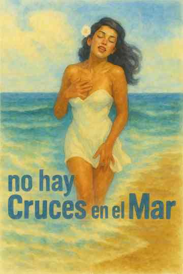 There are not Crosses in the Sea