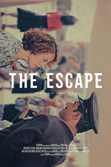 The Escape