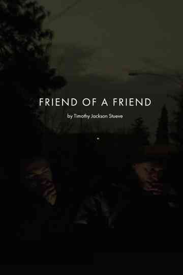 Friend of a Friend