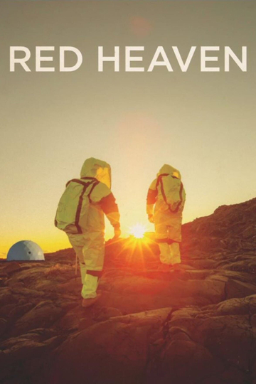 Red Heaven