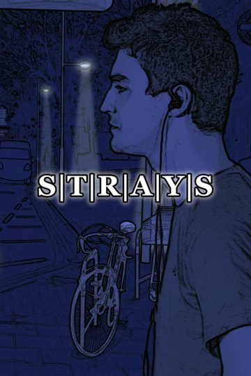 STRAYS