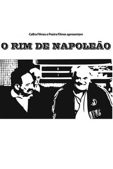 O Rim de Napoleão