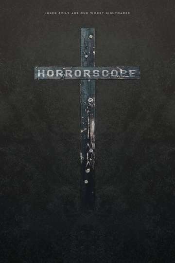 Horrorscope Poster