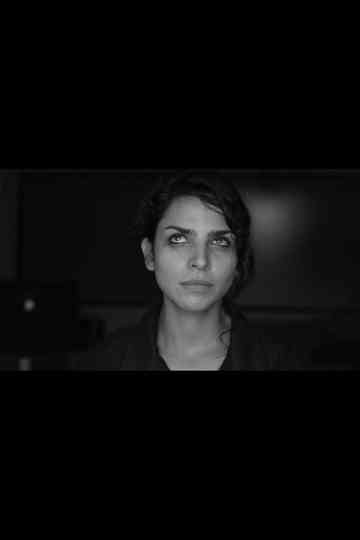 El Amor No Existe Poster