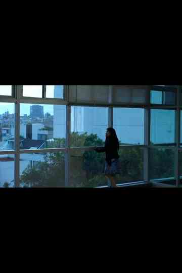 Día de Descanso poster