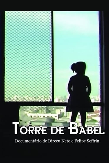 Torre de Babel