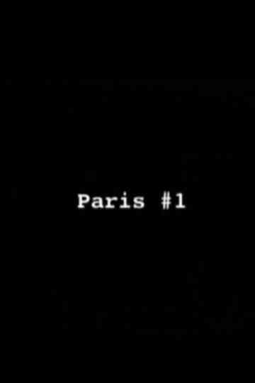 París 1