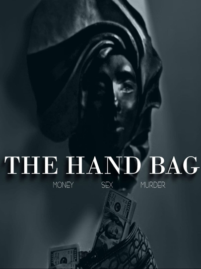 The Hand Bag