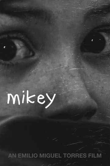 Mikey