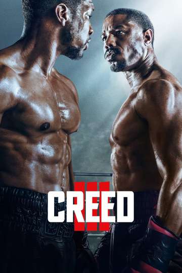 From Creed III to John Wick 4: The movies heading to cinemas in March 2023