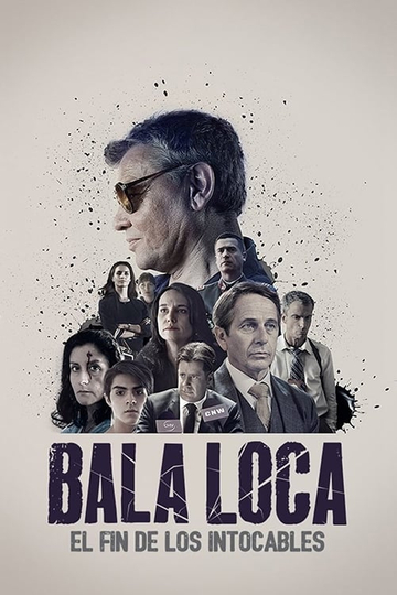 Bala Loca