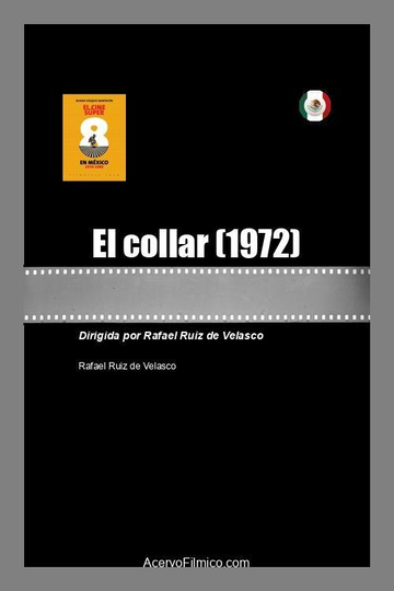 El collar