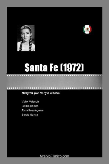 Santa Fe