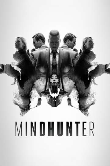 MINDHUNTER Stream and Watch Online | Moviefone