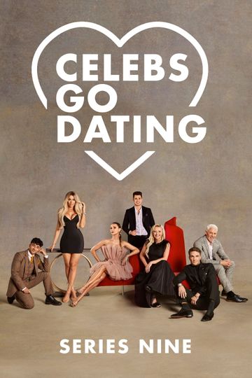 Series 9: The Mansion