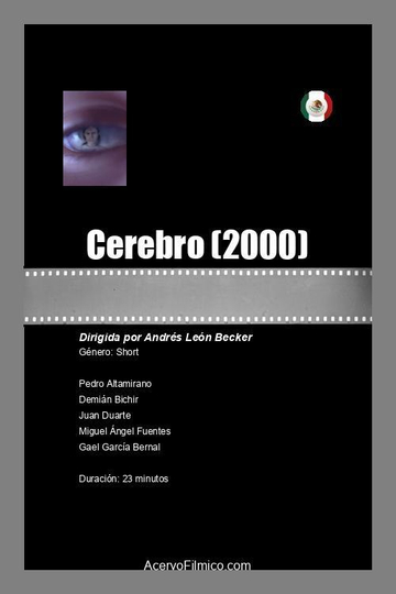 Cerebro