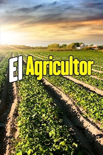 El agricultor